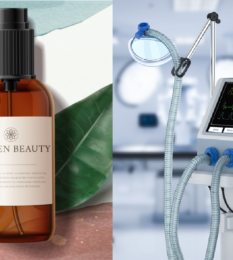 Post thumbnail The regulatory challenge for determining status between medical devices and cosmetic products with borderline claims – Part 2