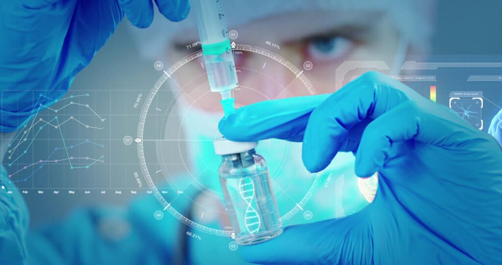 Post thumbnail Navigating the FDA Draft Guidance Document “Manufacturing Changes and Comparability for Human Cellular and Gene Therapy Products”