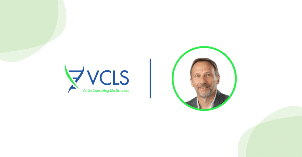 Post thumbnail VCLS Welcomes Accomplished Alain Robbe as Managing Director