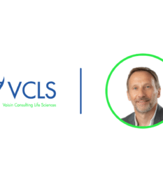 Post thumbnail VCLS Welcomes Accomplished Alain Robbe as Managing Director