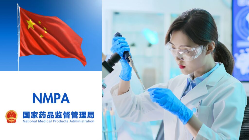 Post thumbnail Q&A regarding common concerns of China’s NMPA (National Medical Products Administration)