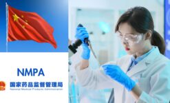 Post thumbnail Q&A regarding common concerns of China’s NMPA (National Medical Products Administration)