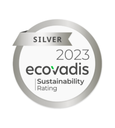 Post thumbnail VCLS Receives EcoVadis Silver Rating