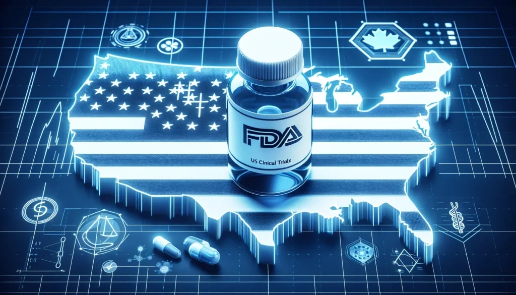 Post thumbnail Demystifying the US IND process for initiation of clinical trials