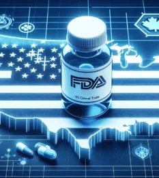 Post thumbnail Demystifying the US IND process for initiation of clinical trials