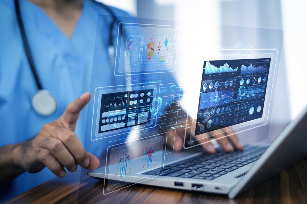 Digital Health Series – Part 5: Key Challenges for Software and AI as a Medical Device