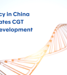 Post thumbnail New policy opens China biotechnology sector