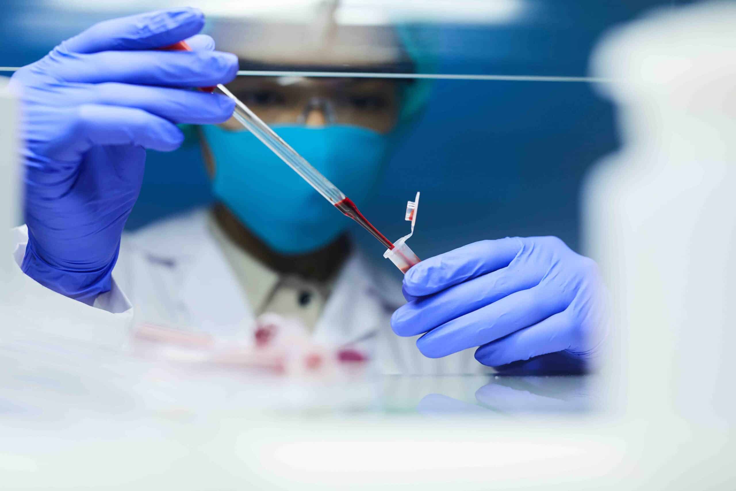 Streamlining GMO Applications in Clinical Trials: Global Framework and Strategic Considerations
