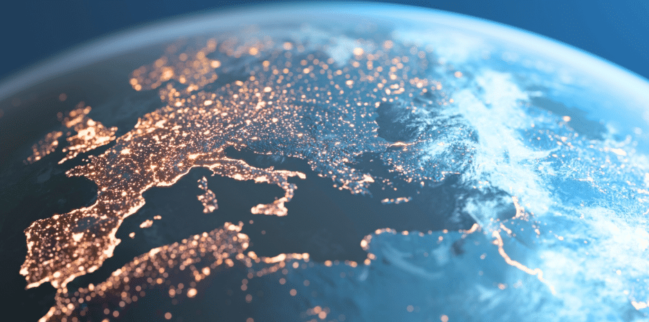 Protected: New pathways for innovatives devices in the EU: Breakthrough Devices (BtX) and Orphan devices